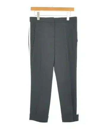 PRADA 슬랙스 여성용