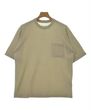 GOLDWIN 니트 스웨터 남성용