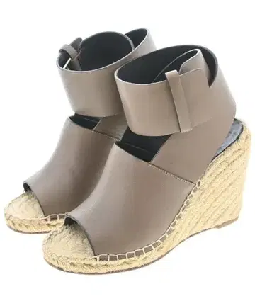 CELINE 샌들 여성용