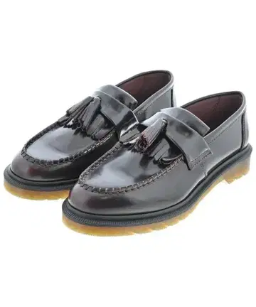 Dr.Martens 비즈니스 드레스 슈즈 남성용