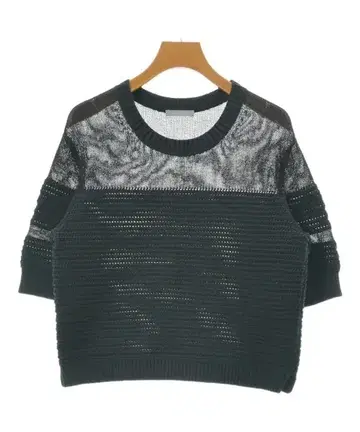 theory luxe 니트/스웨터 여성용