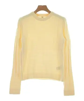 HERMES 니트/스웨터 여성용