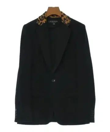 Ralph Lauren 캐주얼 자켓 여성용