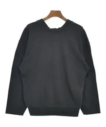 BALENCIAGA 맨투맨 여성용