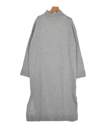 DRESSTERIOR 원피스 여성용