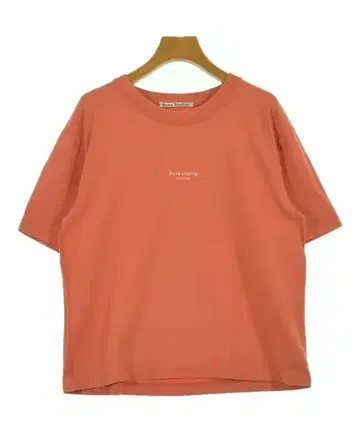 Acne Studios 티셔츠 여성용