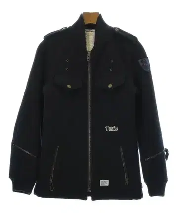 WTAPS 블루종 ( 기타 ) 남성용