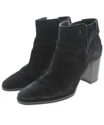 TOD'S 여성용 부츠