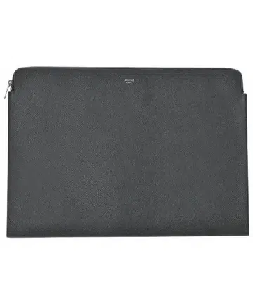 CELINE 클러치백 여성용