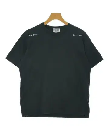 C.E 티셔츠 남성용