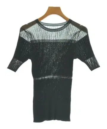 LE CIEL BLEU 니트/스웨터 여성용