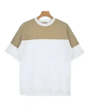 BEAMS Lights 티셔츠 여성용