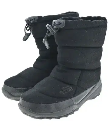THE NORTH FACE 여성용 부츠