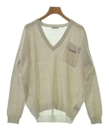 BRUNELLO CUCINELLI 니트 스웨터 여성용