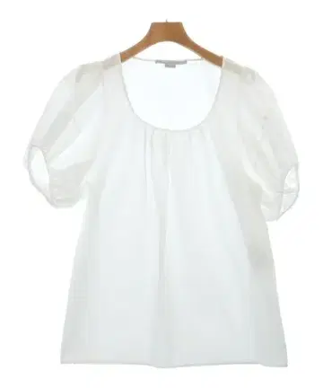 STELLA McCARTNEY 블라우스 여성용