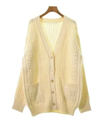 Chloe 가디건 여성용