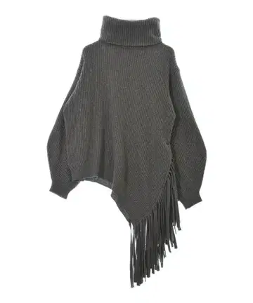 STELLA McCARTNEY 니트/스웨터 여성용