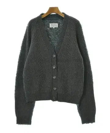 Maison Margiela 가디건 여성용