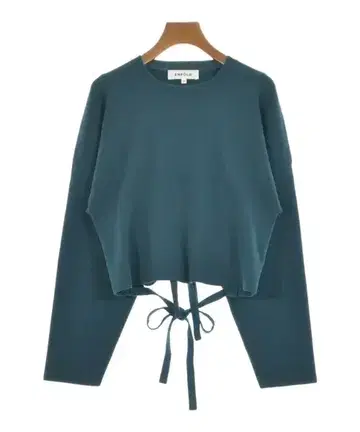 ENFOLD 니트/스웨터 여성용