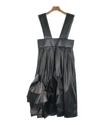 COMME des GARCONS 원피스 여성용