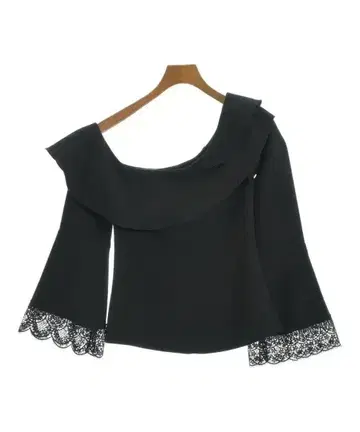 NICHOLAS 블라우스 여성용