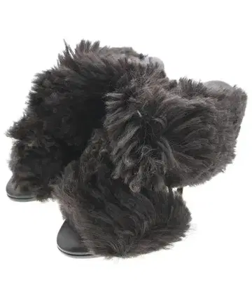 BOTTEGA VENETA 샌들 여성용