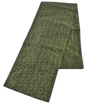 CELINE 스톨 여성용