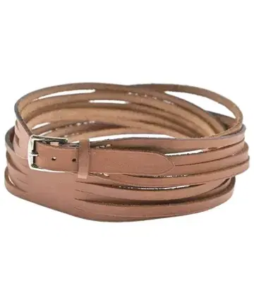 HERMES 여성용 벨트