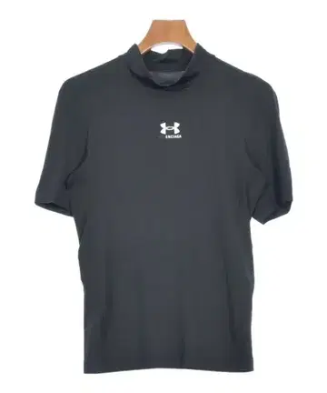 BALENCIAGA T셔츠 티셔츠 남성용