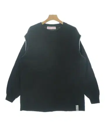 mint designs 티셔츠 여성용