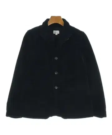 FWK BY ENGINEERED GARMENTS 자켓 (기타) 여성용