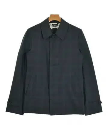 COMME des GARCONS HOMME PLUS 캐주얼 자켓 남성용