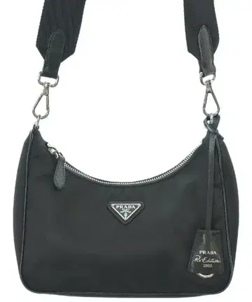 PRADA 숄더백 여성용