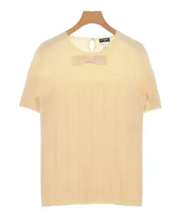 샤넬 니트 스웨터 여성용