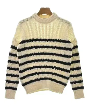 LOEWE 니트/스웨터 여성용