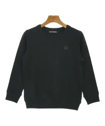 Acne Studios 티셔츠 여성용