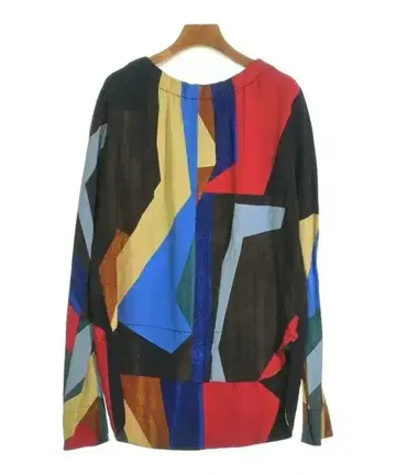 MARNI 블라우스 여성용