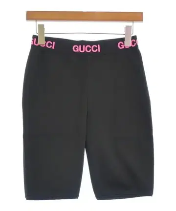 GUCCI 숏팬츠 여성용