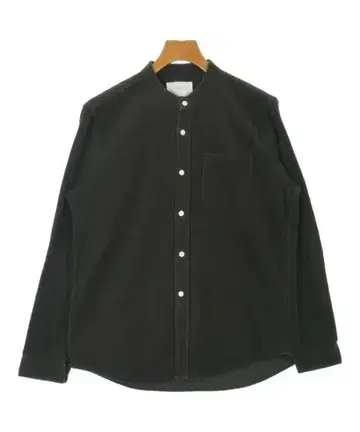 URBAN RESEARCH DOORS 캐주얼 셔츠 남성용