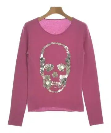 lucien pellat-finet 니트/스웨터 여성용