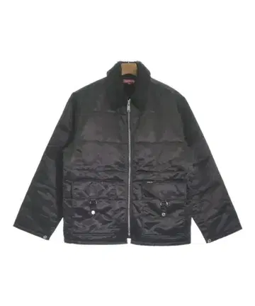 Supreme 블루종 (기타) 남성용