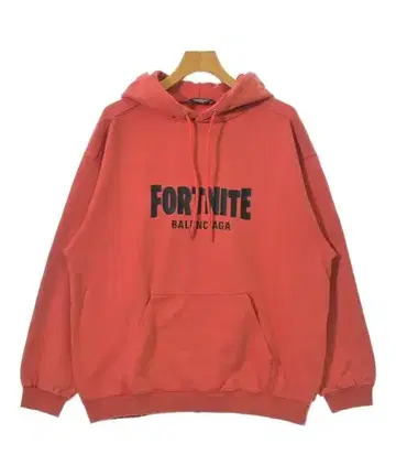 BALENCIAGA 후드티 남성용