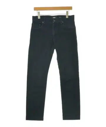 FENDI 팬츠 (기타) 남성용