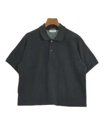 LACOSTE 피케 셔츠 여성용