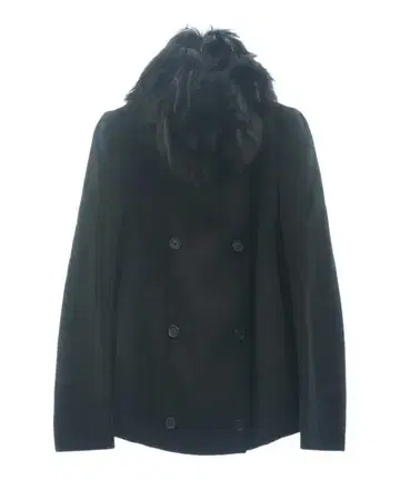 PRADA 코트 (기타) 여성용