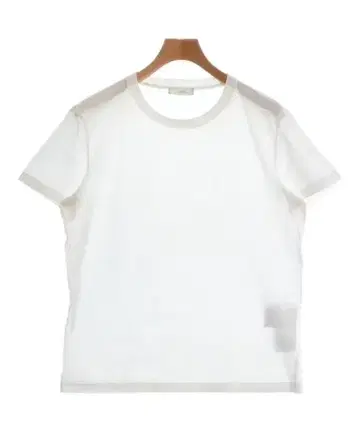 PRADA 티셔츠 남성용