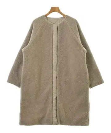 SNIDEL 코트 (기타) 여성용