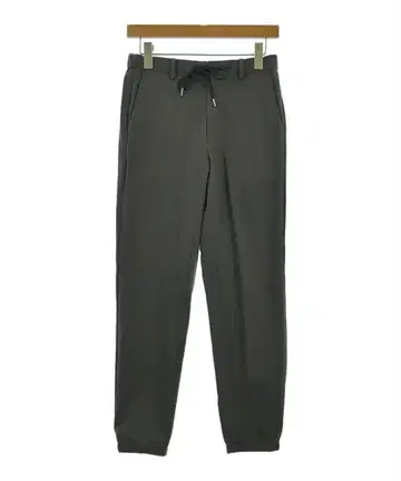 UNITED ARROWS 팬츠 (기타) 남성용