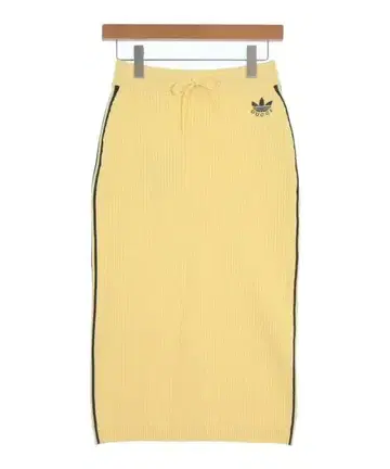 GUCCI 롱 맥시 길이 스커트 여성용