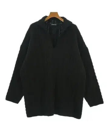 BALENCIAGA 니트/스웨터 남성용